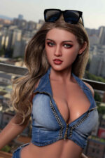 lifelike-love-doll_2.jpg