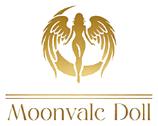 Moonvale Doll logo