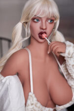lovesleek-sy-152-m2-6