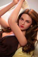 mature-silicone-sex-doll_14_bc44549d-757d-4e6d-9e66-2f44c5f928a3.jpg