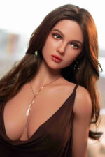 mature-silicone-sex-doll_25_75d10c2c-8138-49c1-88db-51f11797eefe.jpg