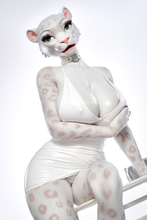 moonvale-furry-sex-doll_32.jpg