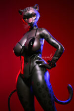 moonvale-furry-silicone-sex-doll_26_089445e1-65f4-46f6-beac-9fa862963173.jpg