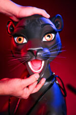 moonvale-furry-silicone-sex-doll_2_46bd3d40-2fb5-4f7c-9dfa-85065caab935.jpg