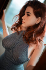 realistic-fullsize-silicone-sex-doll_3.jpg