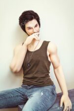 realistic-male-sex-doll_10.jpg