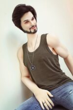 realistic-male-sex-doll_8.jpg