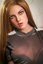 realistic-movable-jaw-silicone-head-sex-doll_2.jpg