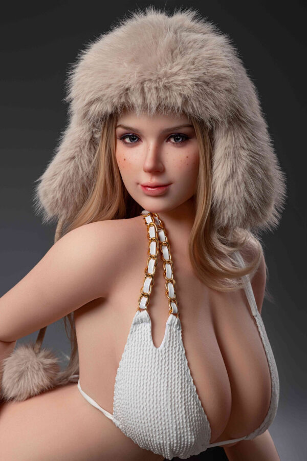 realistic-silicone-sex-doll_1_230fadeb-854f-4707-b3d6-2123a7e5723e.jpg