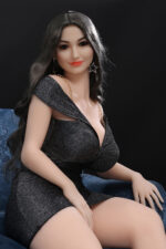sy-big-ass-sex-doll_17.jpg