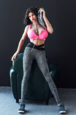 sy-doll-athletic-tpe-sex-doll_5_7f748b7e-7590-4e7a-8009-f991d9a6ce99.jpg