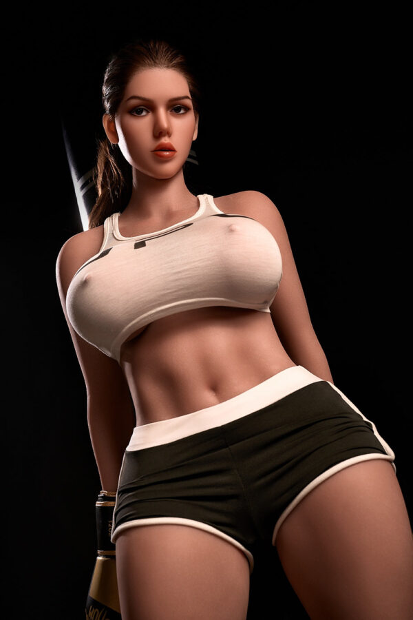 sy-doll-bbw-silicone-head-sex-doll_5.jpg