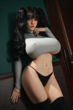 sy-doll-big-breast-silicone-head-sex-doll_7.jpg