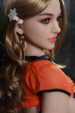 sy-doll-bigbreast-sex-doll_11.jpg
