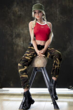 sy-doll-blonde-tpe-sex-doll_14_15078b9f-3d98-4d7b-be11-702d84242f0a.jpg