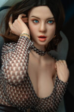sy-doll-busty-full-silicone-sex-doll_26.jpg