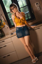 sy-doll-busty-tpe-sex-doll_5_f4537a50-b4eb-43af-ad28-588e775204c3.jpg