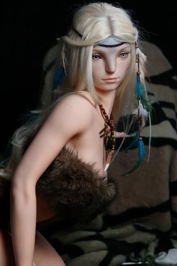 sy-doll-hentai-full-silicone-sex-doll_18.jpg