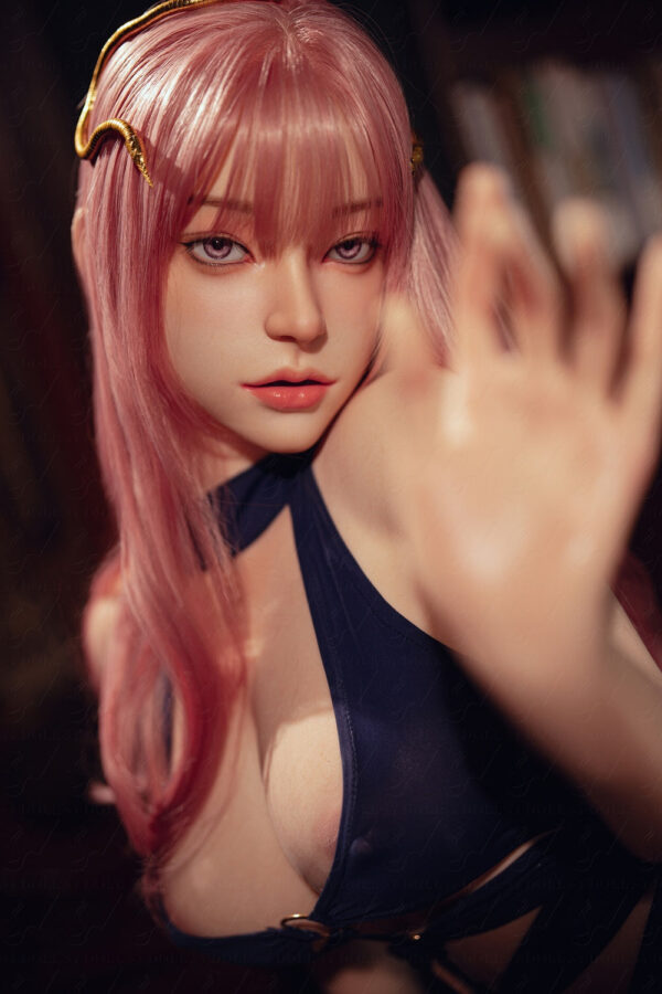 sy-doll-korean-full-silicone-sex-doll_11.jpg