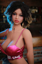 sy-doll-latina-tpe-sex-doll_7.jpg
