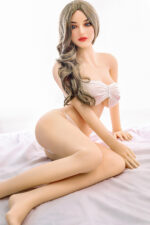 sy-doll-lifelike-tpe-sex-doll_9_ef1e9fad-ef58-4fb7-ad8f-f9a402f9aa05.jpg