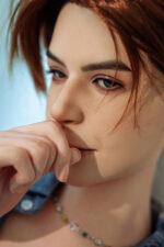 sy-doll-male-silicone-sex-doll_6.jpg