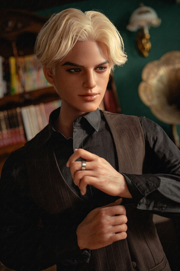 sy-doll-realistic-full-silicone-male-sex-doll_17.jpg