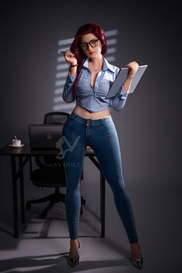 sy-doll-realistic-hybrid-sex-doll_2.jpg