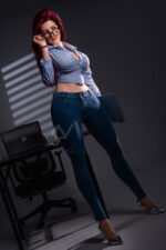 sy-doll-realistic-hybrid-sex-doll_5.jpg