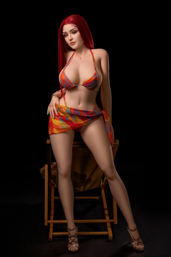 sy-doll-redhead-sex-doll_2.jpg