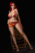 sy-doll-redhead-sex-doll_3.jpg