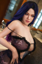 sy-doll-ros-full-silicone-sex-doll_11.jpg