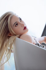 sy-doll-ros-silicone-sex-doll_14.jpg