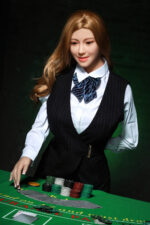 sy-doll-smile-face-sex-doll_3_d047d208-1b4a-4c8e-8d7e-8bb054f98ab8.jpg
