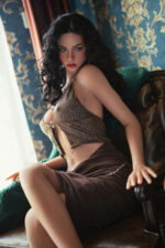 sy-doll-tall-realistic-movable-jaw-full-silicone-sex-doll_8.jpg