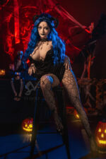 sy-doll-zombie-sex-doll_10.jpg
