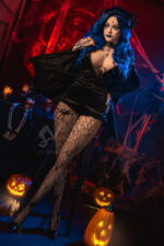 sy-doll-zombie-sex-doll_8.jpg
