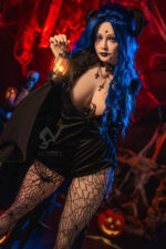 sy-doll-zombie-sex-doll_9.jpg