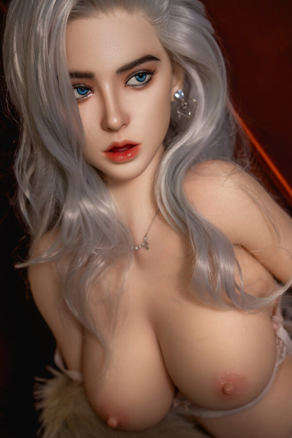 sy-movable-jaw-sex-doll_16.jpg