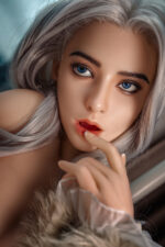 sy-movable-jaw-sex-doll_3.jpg