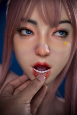 sy-realistic-full-silicone-sex-doll_36.jpg