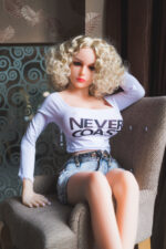 sy-slim-tpe-sex-doll_9_95d478de-e2d0-4bf3-ad5f-5ec6e2a232bf.jpg